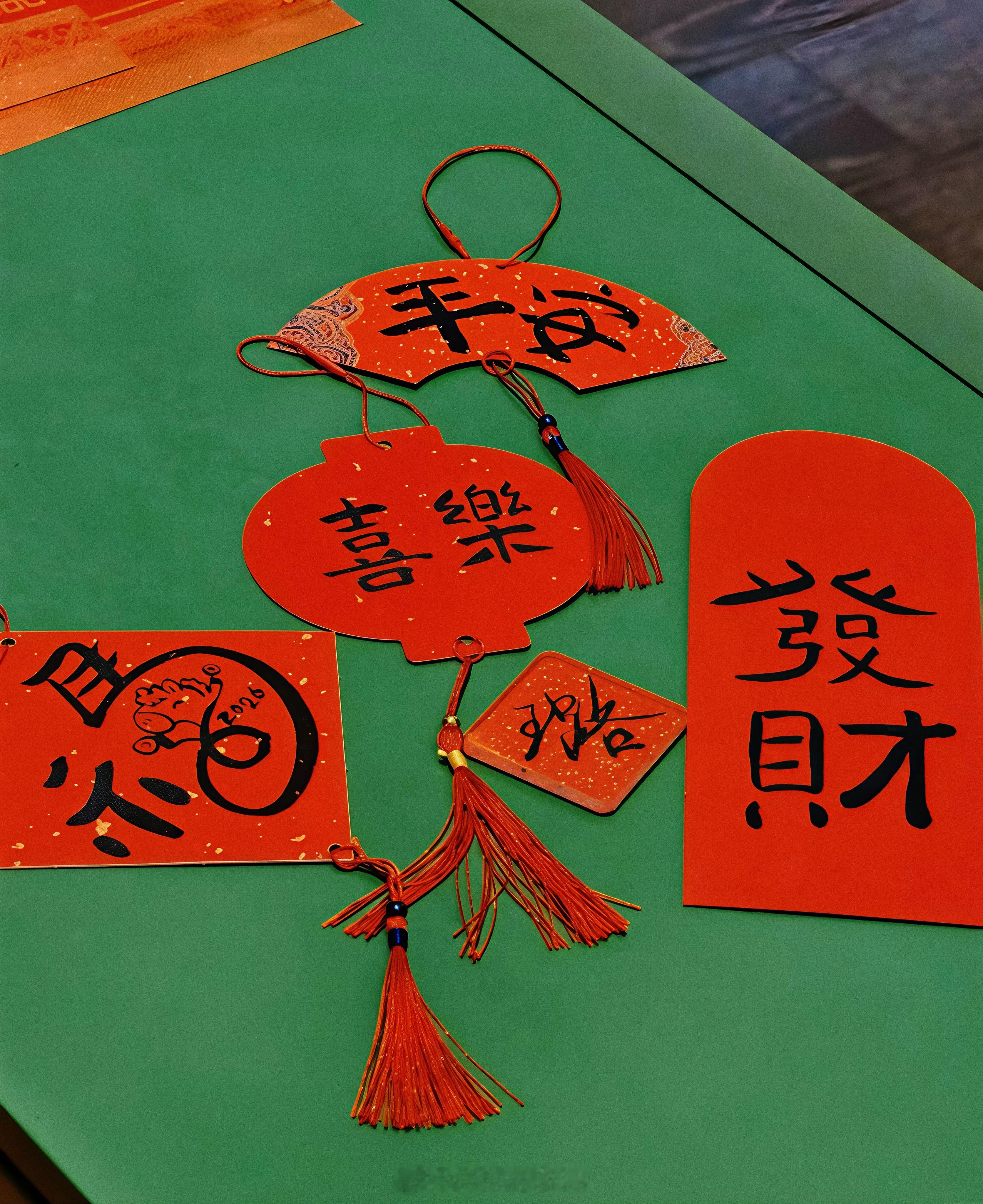 💥ღ꙼̈〰 小年纳福  〰ღ꙼̈💥🧨🏮🧧🎇🥂🧨人间逢小年，所求皆