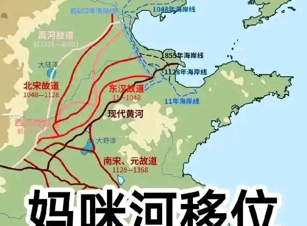 你觉得呼和浩特发展前景如何？
如题，呼和浩特近年来基建规模相对不错，4F级新机场