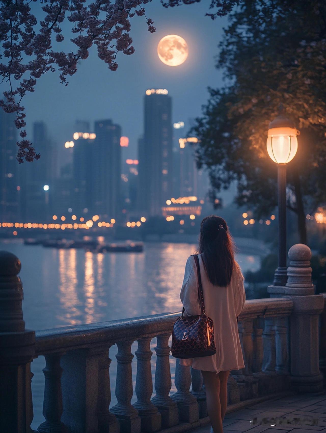 我形容不出来我现在的感觉，所以我没办法说出什么话，我只能不断用情绪去消耗情绪，再