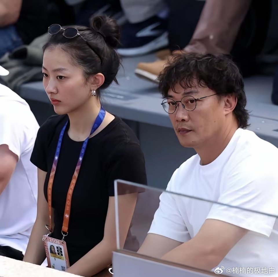 陈奕迅女儿出道，华纳力捧，结果呢？Spotify播放量刚过50万。进过香港iTu