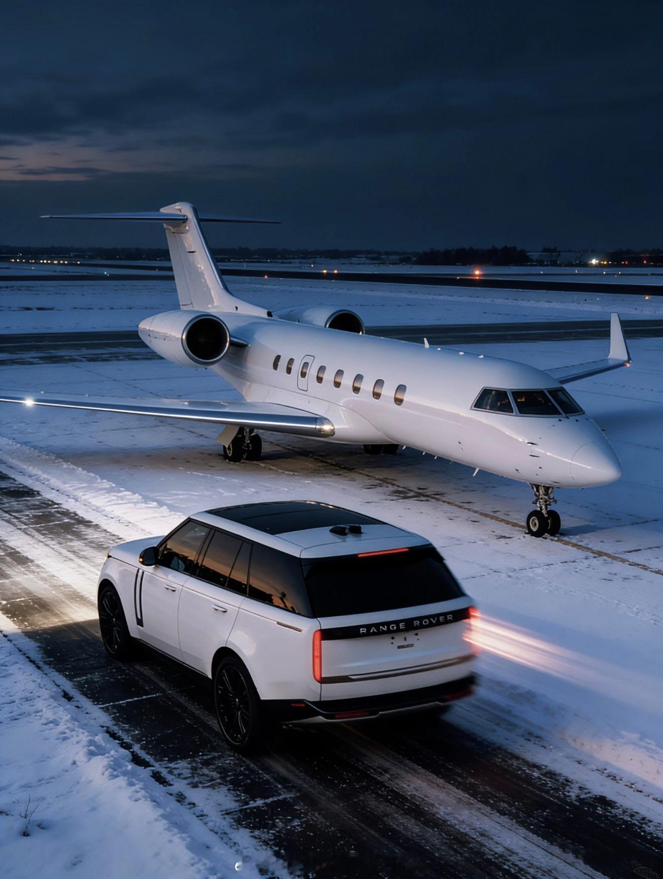 大多数的人来到世上都是凑数的。为了一口吃的，天天奔波操劳，绞尽脑汁各种算计，无非