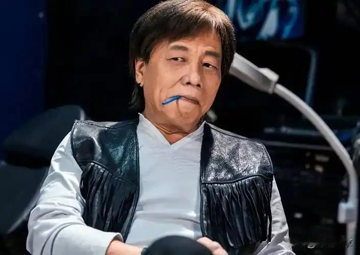 1981年播出的《大侠霍元甲》是首部引进内地的香港电视剧，创下超90%的收视率。