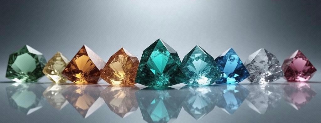 黄金从来不是什么避险资产。它就是美元的对冲工具。美元强，黄金必跌。美元不死，黄金