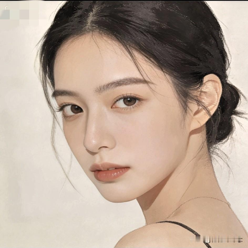 独生子女政策的实施让我们的家庭结构发生了翻天覆地的变化，今天的独生子女不仅要照顾