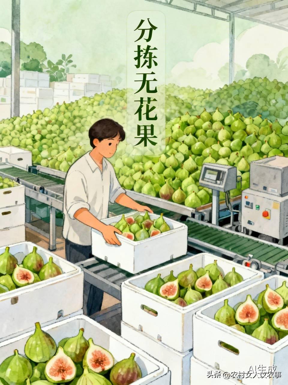朋友又给介绍一个小时工的活，一小时30元！
我感觉太划算了！
正常情况下，每个小