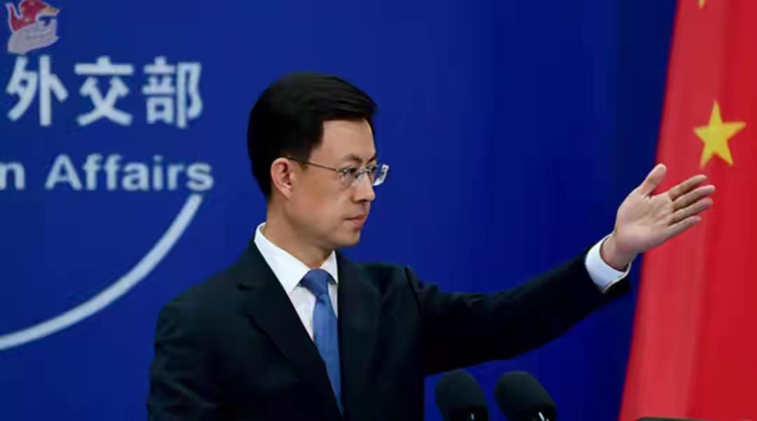 美国急了！
特朗普亲自开口，求中国“别玩稀土游戏”！

可咱们老百姓可能不知道，