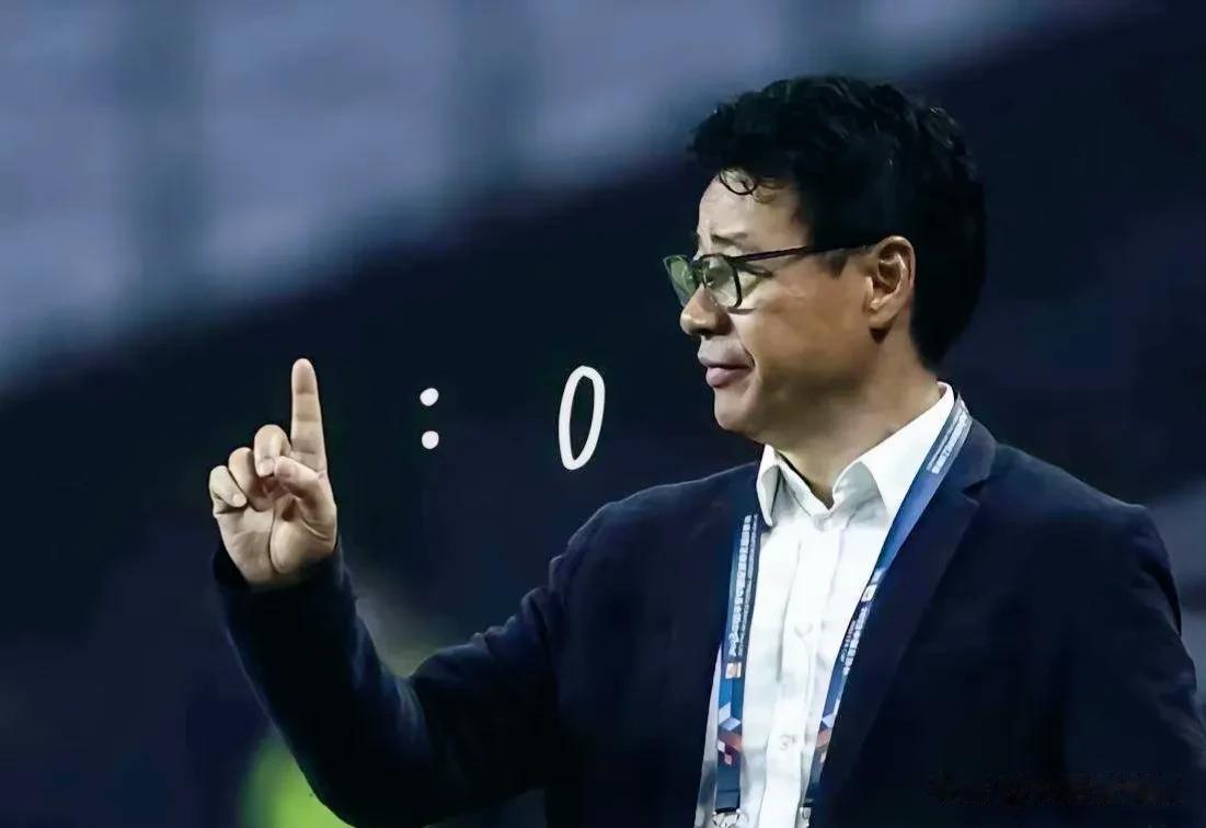 服了！又是1：0，又是上海申花，又是3分到手[击掌]

北京时间6月8日19:3