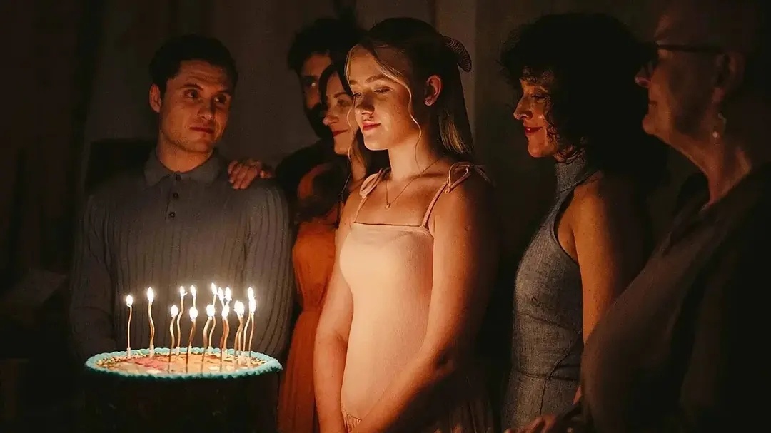 北影节开票了！不知道大家有没有买到想看的电影/场次呢？其实每年都会有几部“冷门好