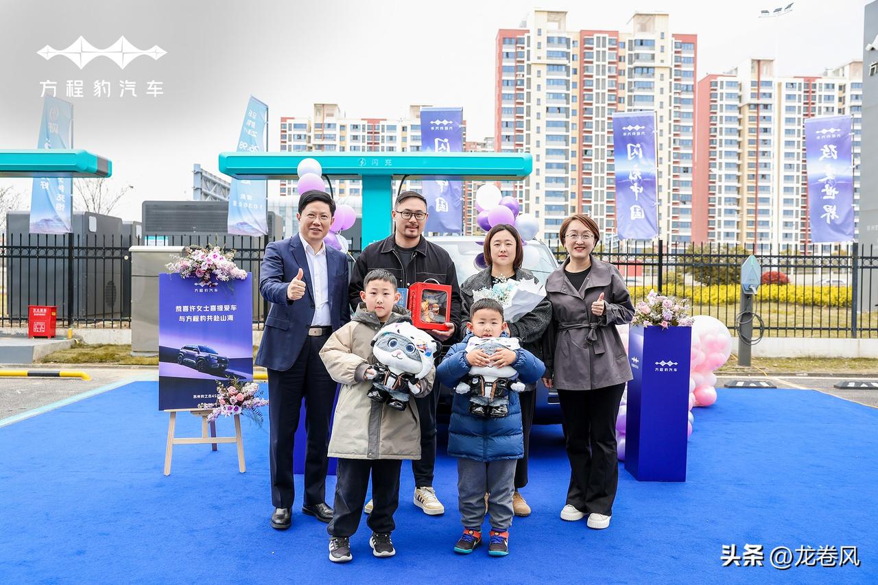 二代刀的意义就在于固态电池大规模低成本量产前，动力电池的终极方案。
能量密度，放