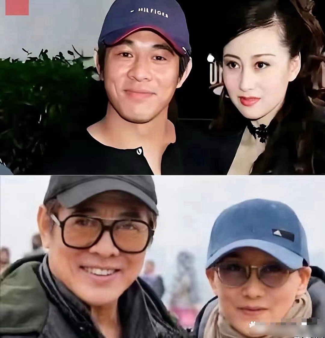不查不知道一查吓一跳这几天我特地去查了一下利智，老天奶奉劝大家不要被利智的美貌所