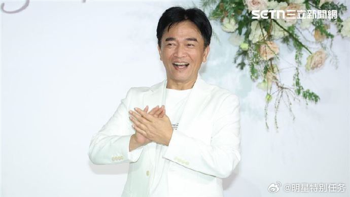 吴宗宪否认直播骂大小S没家教 据台媒，网传吴宗宪因吴姗儒相关风波认为小 S 背后