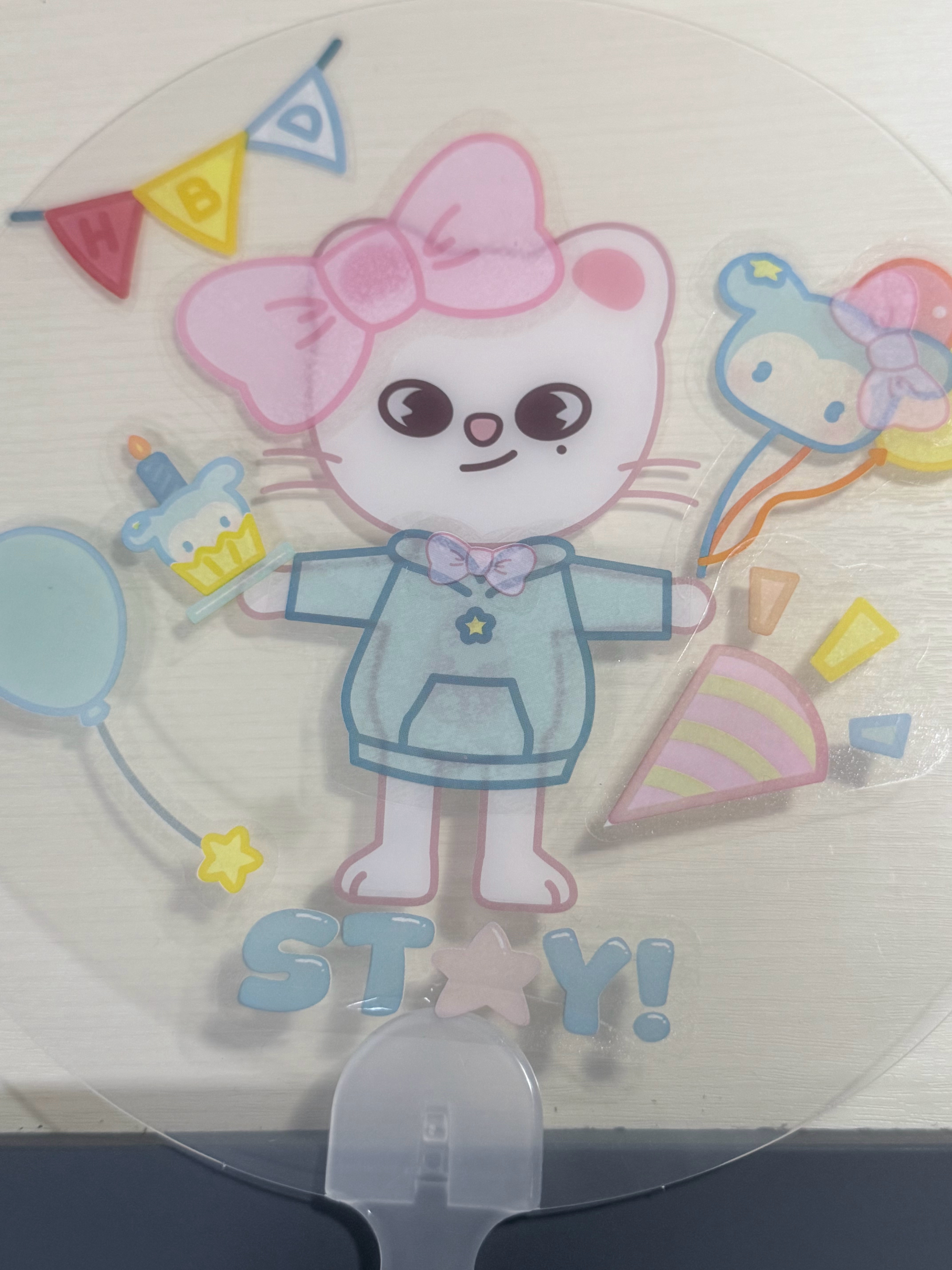 卫衣也可以很girly 