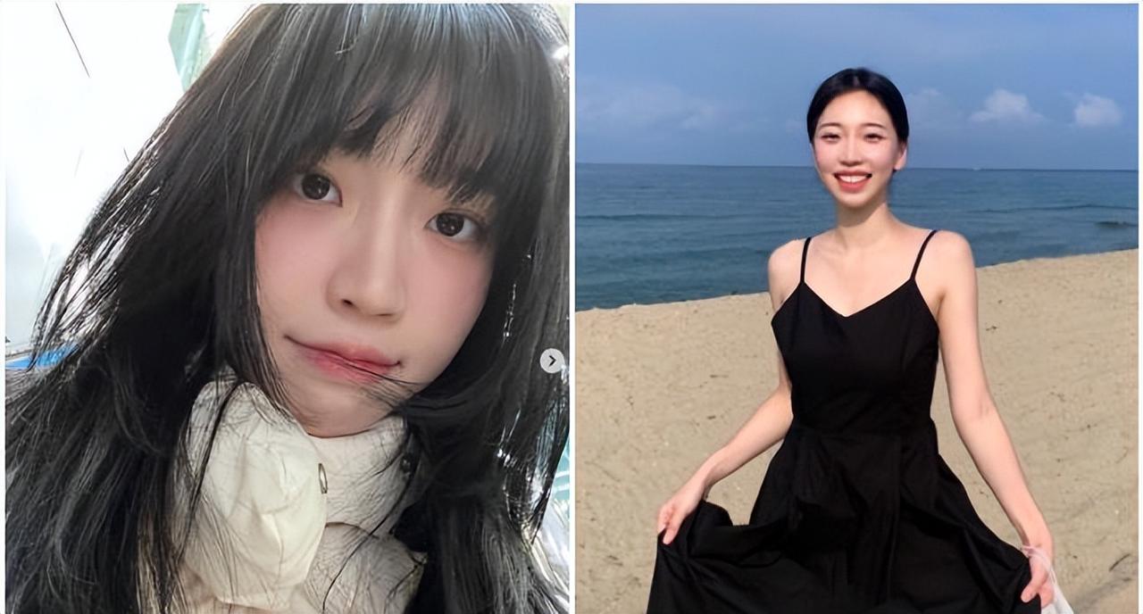 24岁韩国创作型女歌手Nahee去世！死因未公开
搜狐娱乐讯 据韩媒，韩国创作型