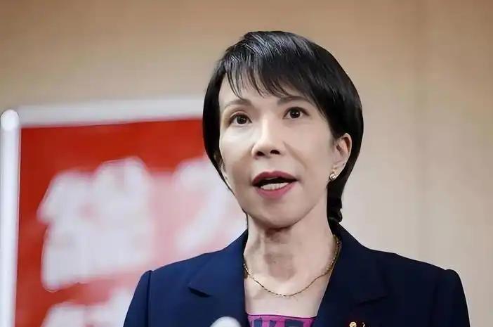 5月27日，数家日媒发布一则起初未引起足够波澜的消息，内容却可能牵动工业大局——