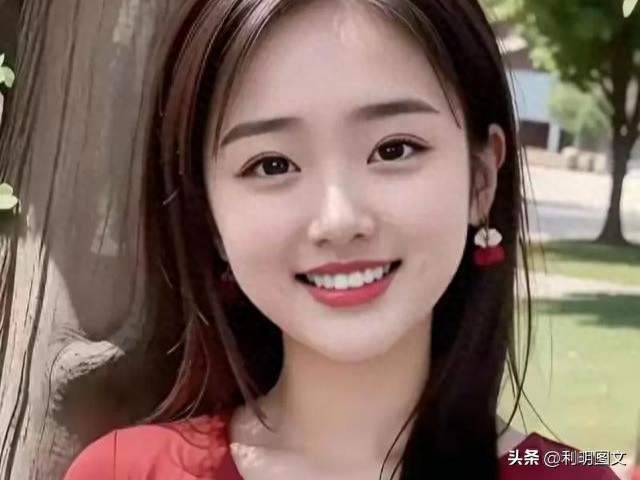 情感文章:那些没说出口的委屈，最后都变成了沉默