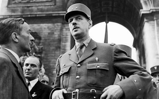 中国对法国很重要前言：今年9月，马克龙刚刚任命了他的第七任总理。眼下，马克龙政府