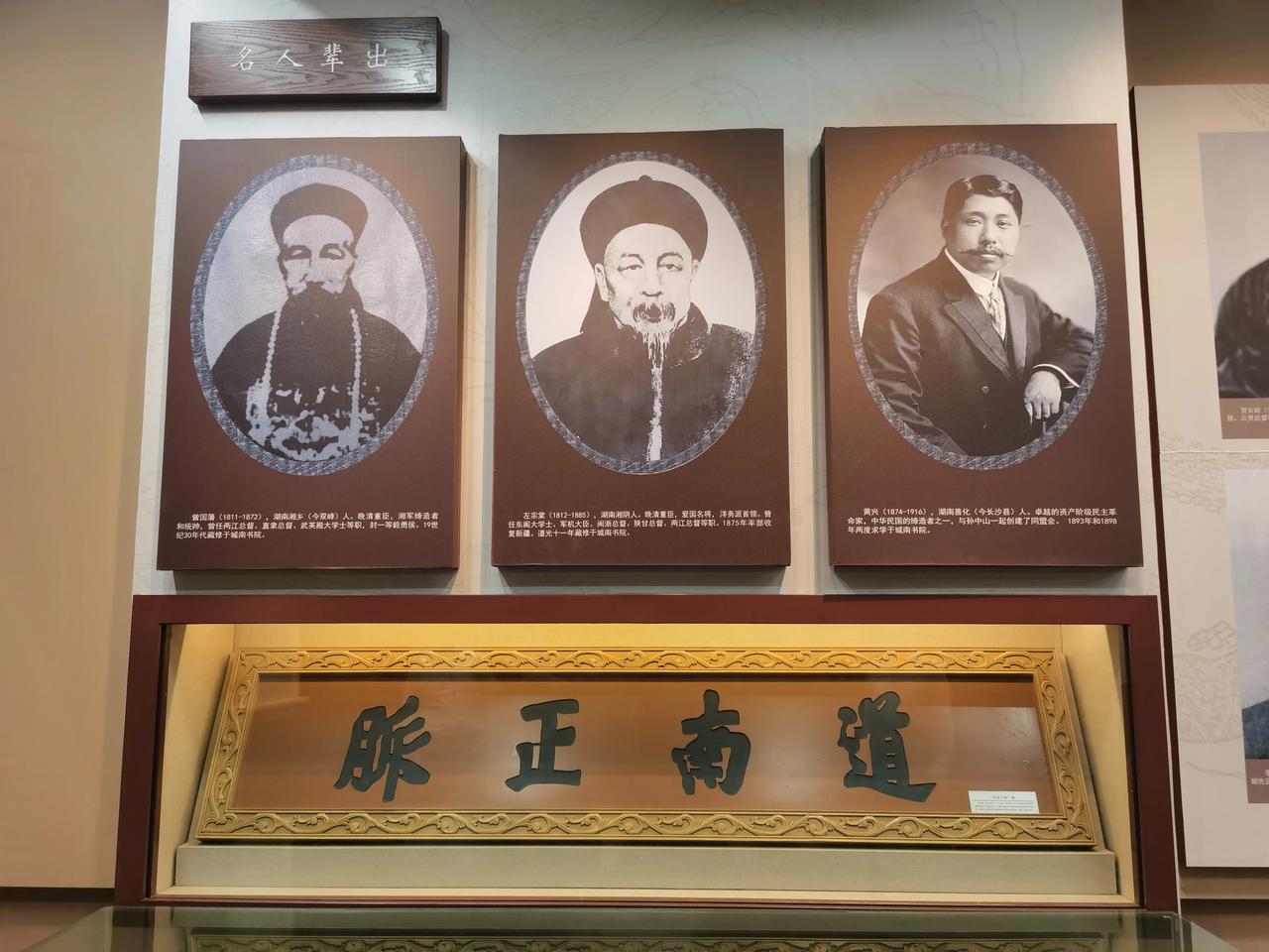 关于美国制造，这是笑话背后的笑话：
许多人都听金一南讲过这个故事：美国前总统奥巴