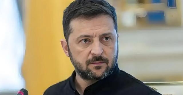 再打下去，俄罗斯就无法收场了！俄乌冲突，我们发现，俄罗斯经常大规模空袭，而乌克兰