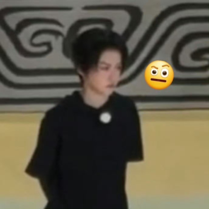 好困啊 