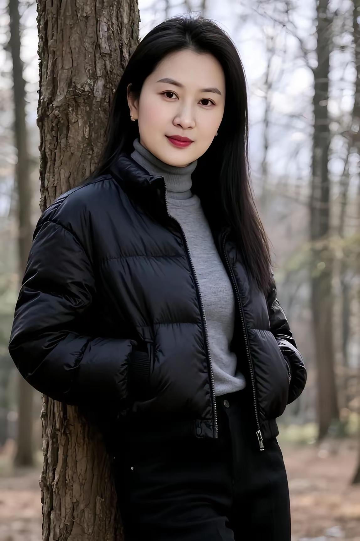 可怜的打工人，今天过完，明天又要回去当牛马了！ ！！ 