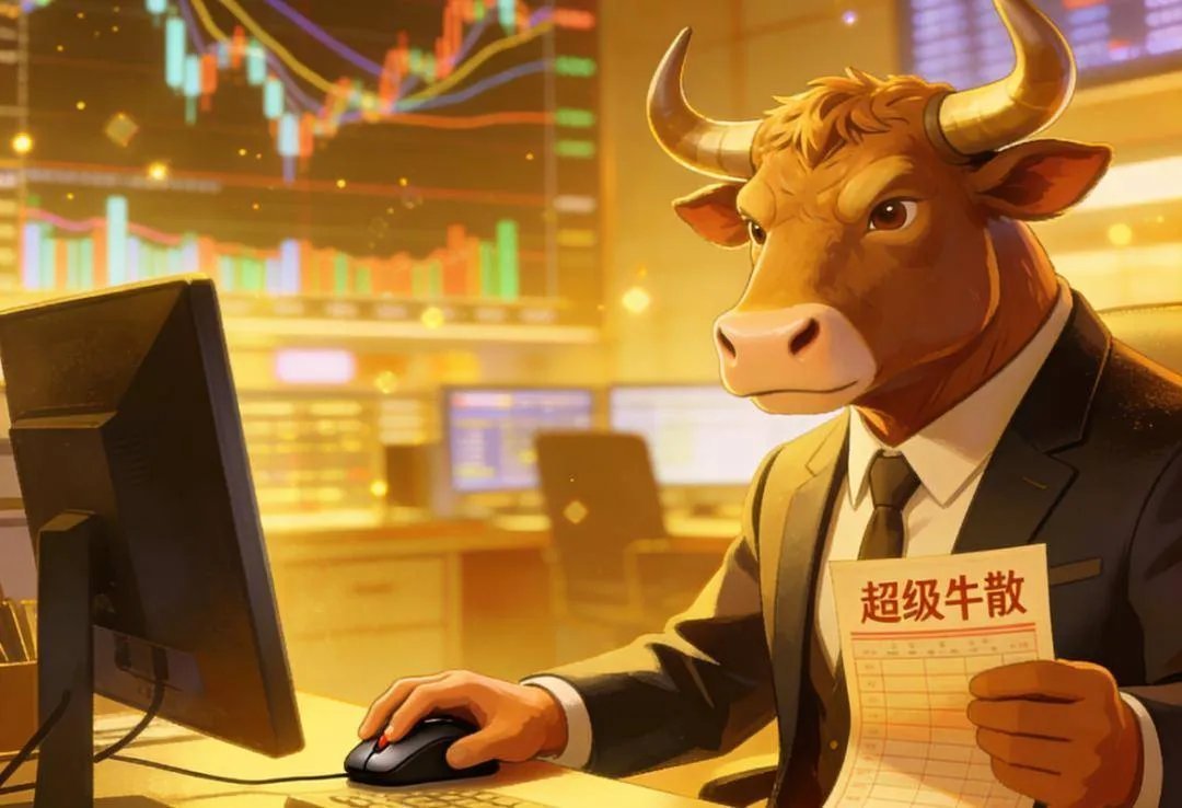 牛散大举杀入银行股，意欲何为？最近我刷到几次说很多牛散杀入银行股，甚至成为大股东