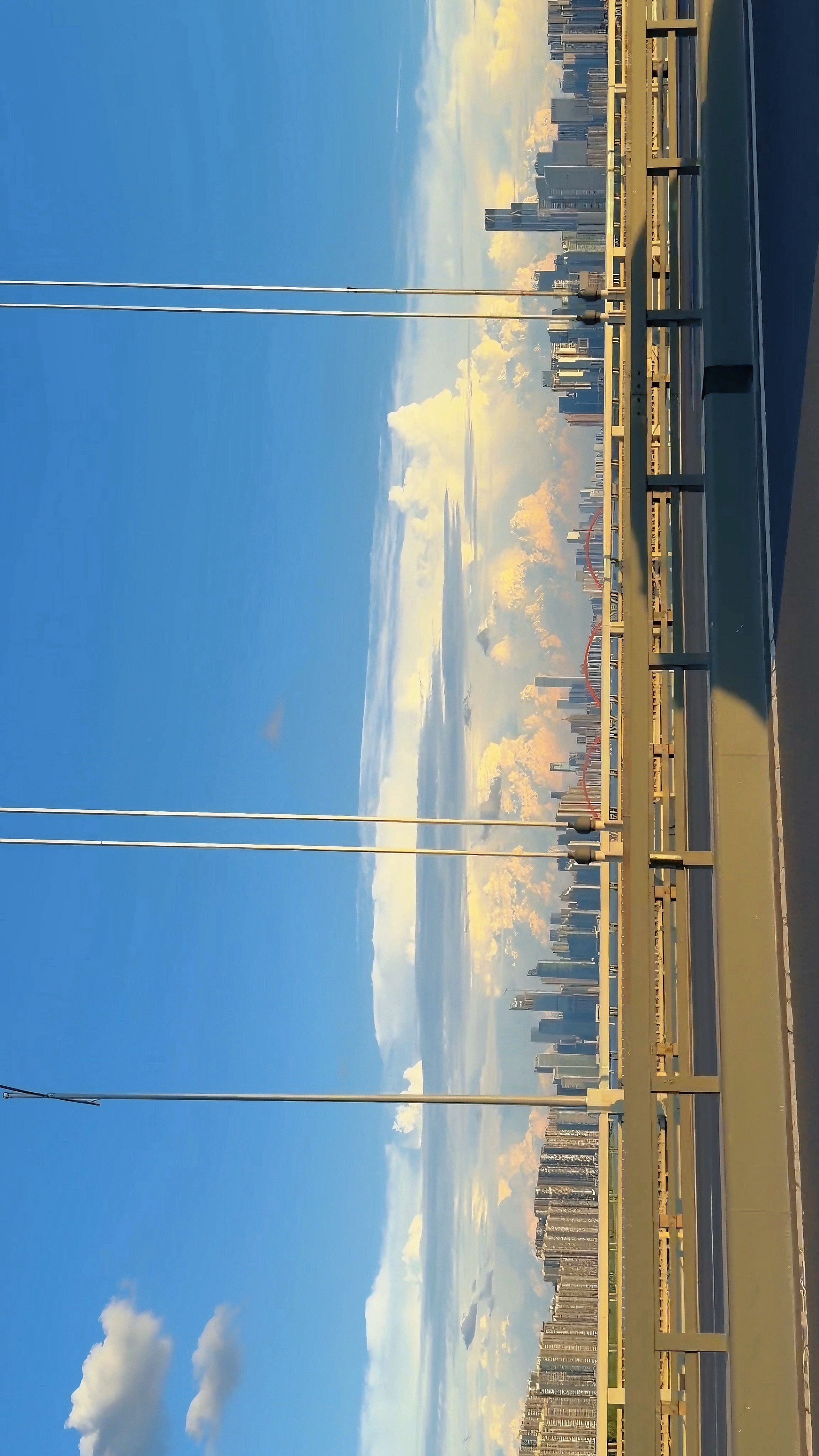 好壮观的☁️ 