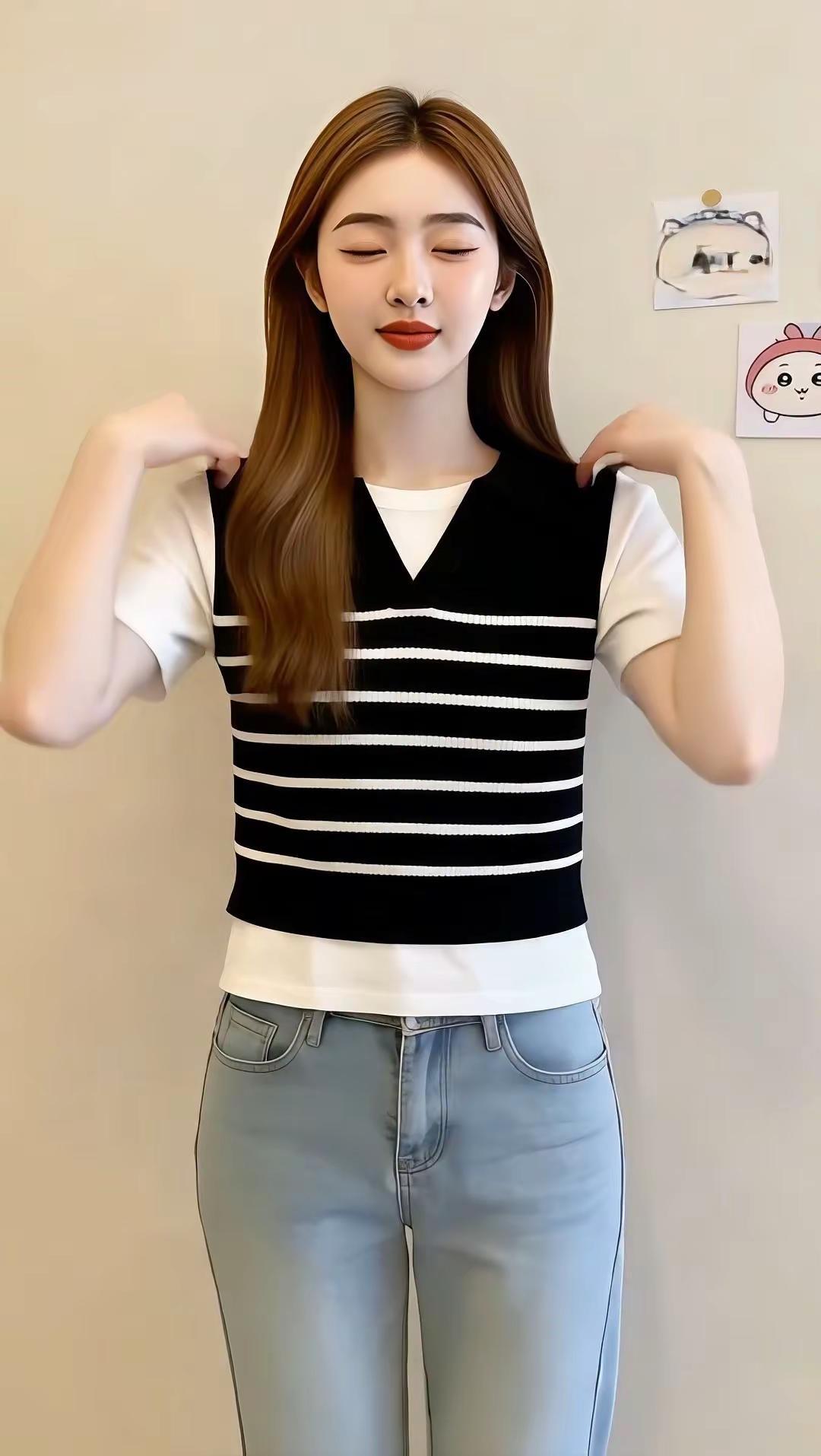 @热点宝🔥 @上热门🔥🔥🔥 @抖加🔥上热门🔥🔥热点宝   @@抖加