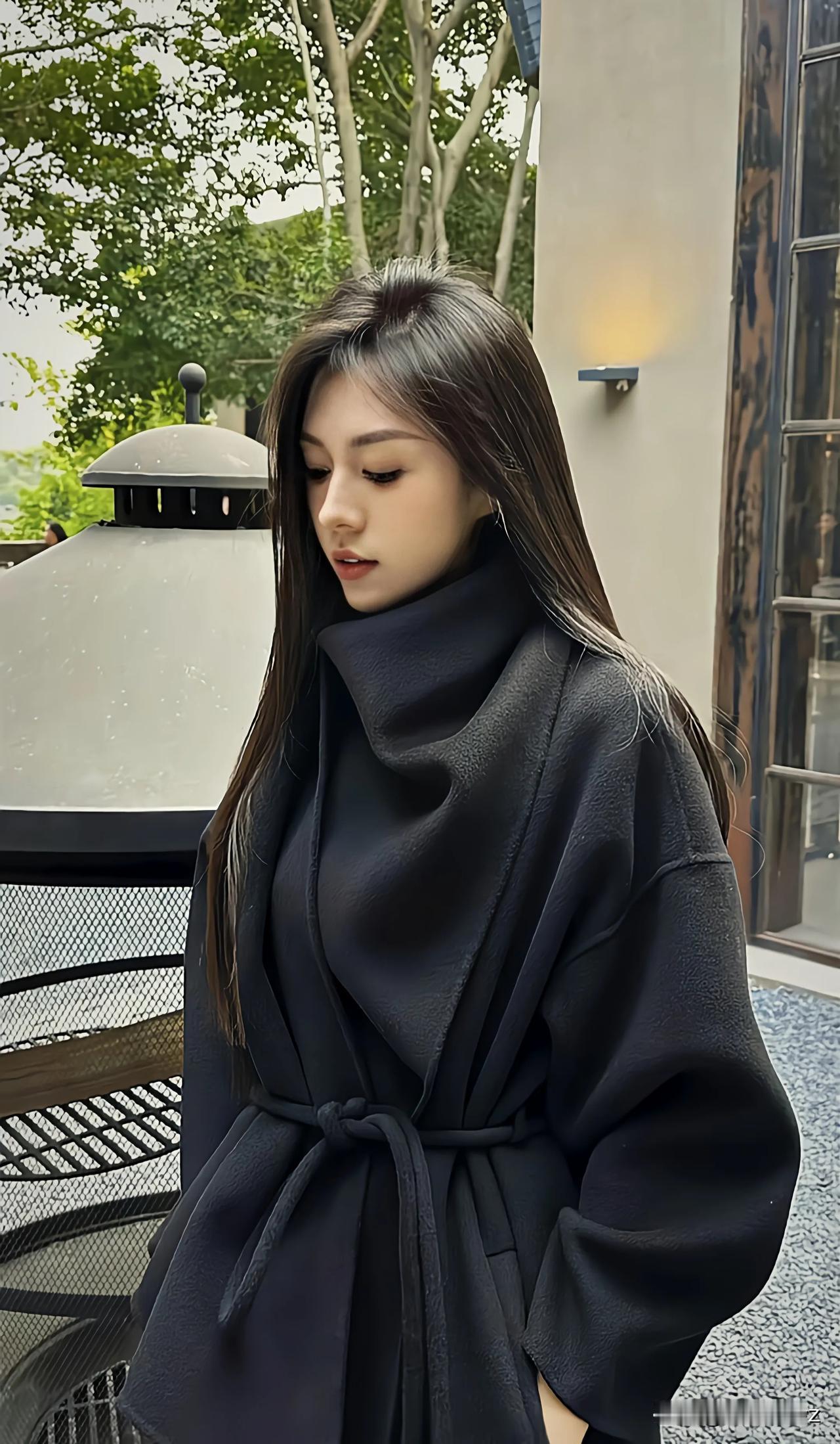 你生来就不是为了让所有人都喜欢的。你生来就是为了你所信仰的价值观而奋斗。

——