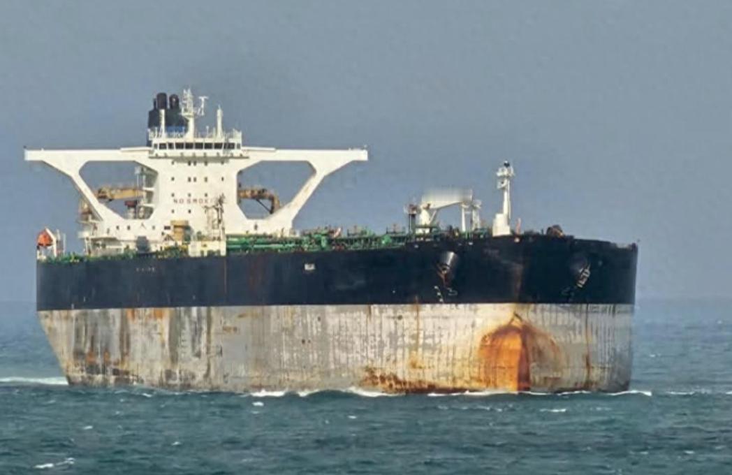 美俄彻底对上了，俄罗斯杜马国防委员会第一副主席朱拉夫列夫，这次直接不装了：建议用