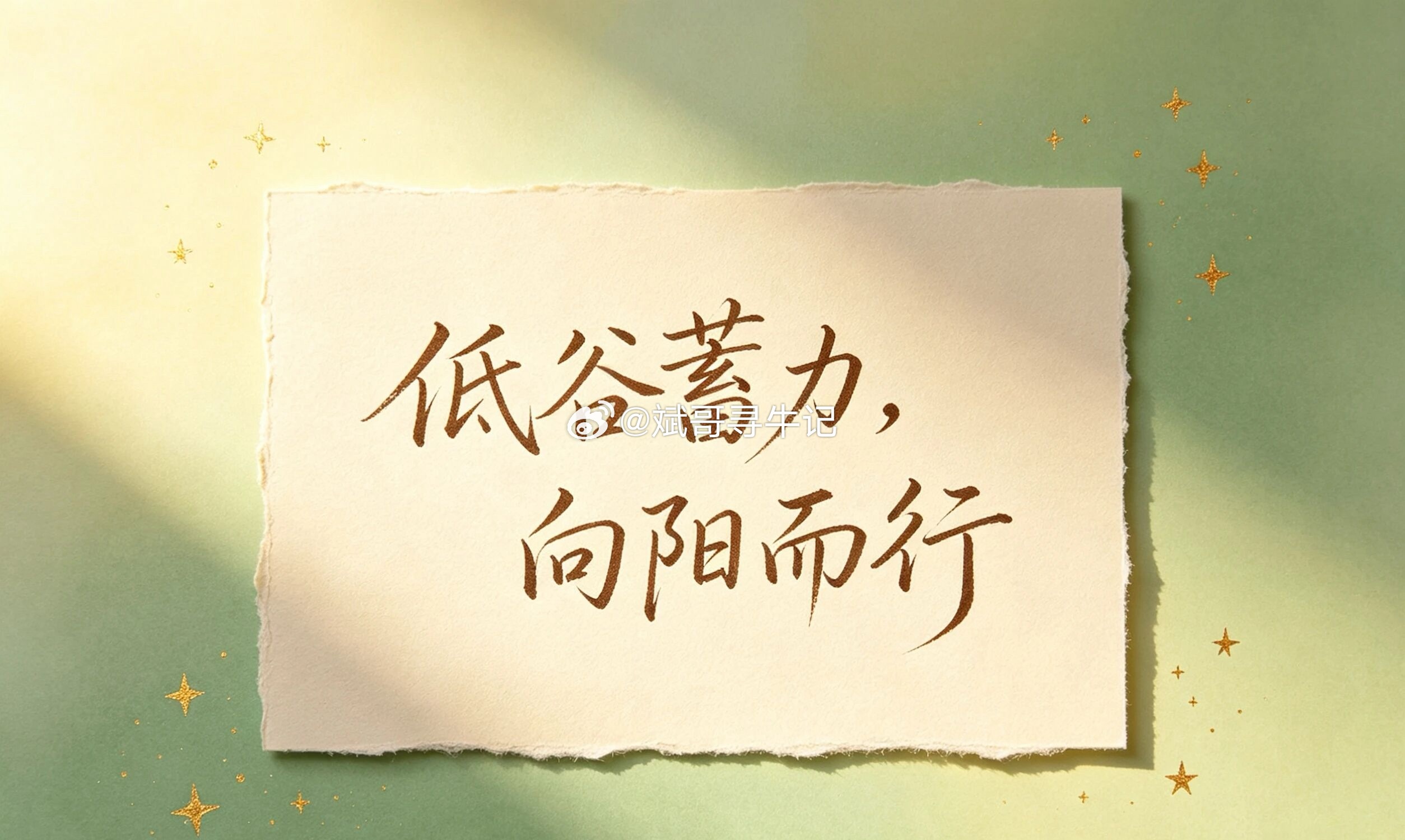 早盘布局了中线趋势谷鼎*** 