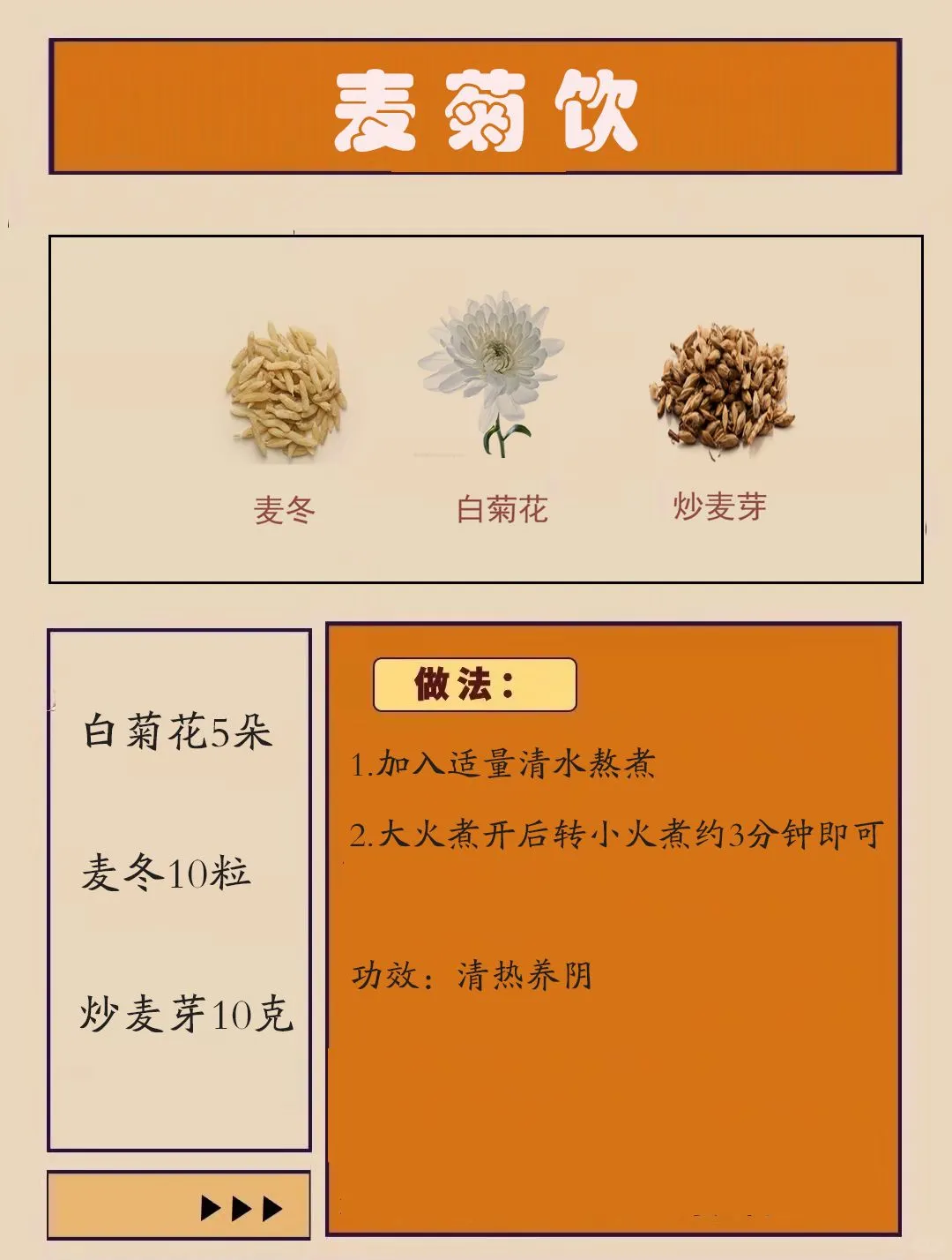 五一假期，孩子吃上火了怎么办
