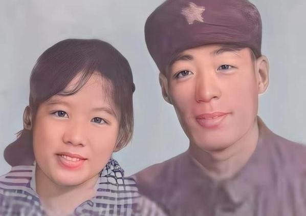 1982年，曾任沈阳军区副司令员的孙玉国，被转业处理，多年老兵竟降级转入普通岗位