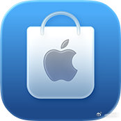 根据App Store隐私政策中的披露内容，一款全新的虚拟购物助手即将登陆App