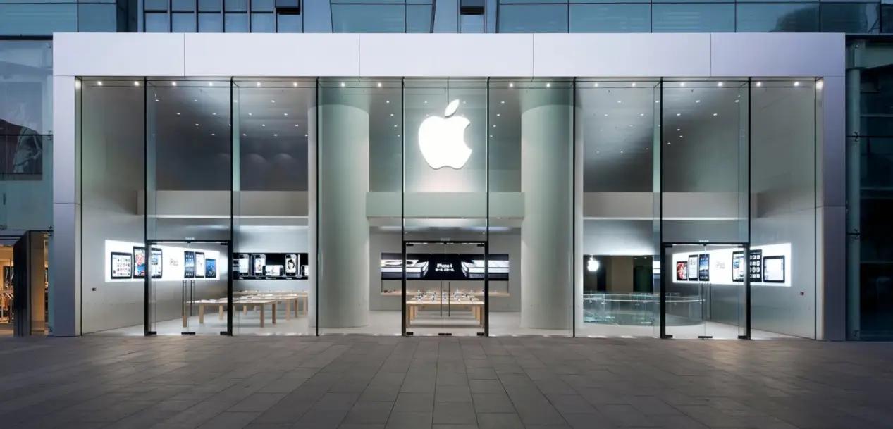iPhone 18 Pro大升级！续航、屏幕体验全面变强

7月22日最新消息，