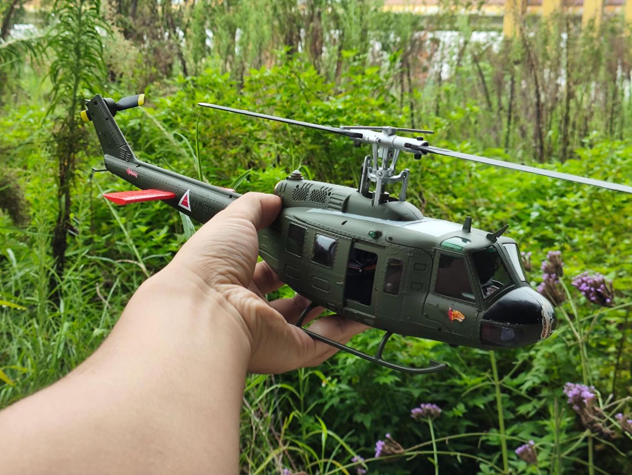 模型 模型玩具 男人玩具