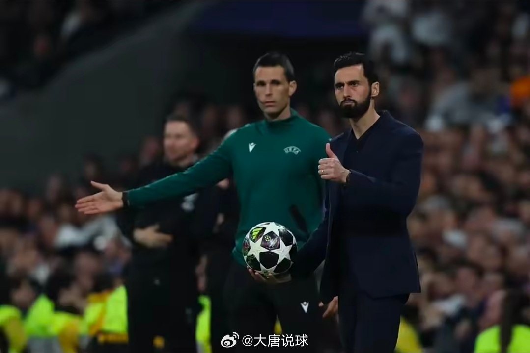 细节决定成败！马卡报：阿韦洛亚大胜后仍工作10小时，皇马严谨作风尽显皇马在欧冠赛