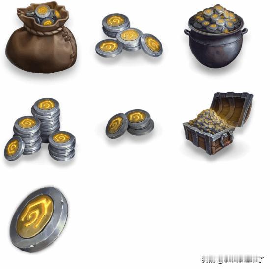 《魔兽世界》12.0版本“至暗之夜”预计将于2026年推出。此前有数据挖掘者发现