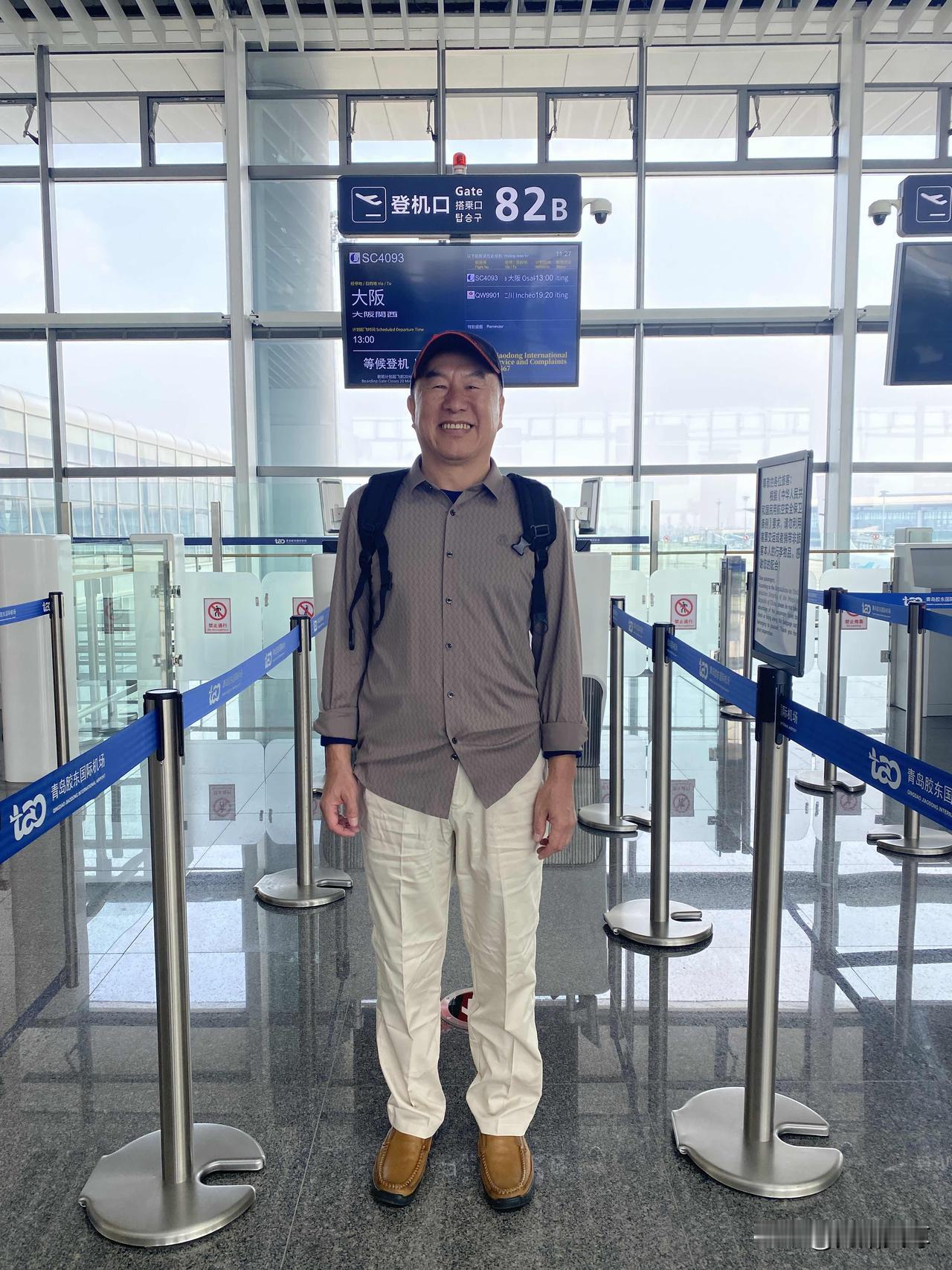 如何看待中国赴日游客减少的现象这是因为高市早苗的错误言论而导致的游客减少，政府也