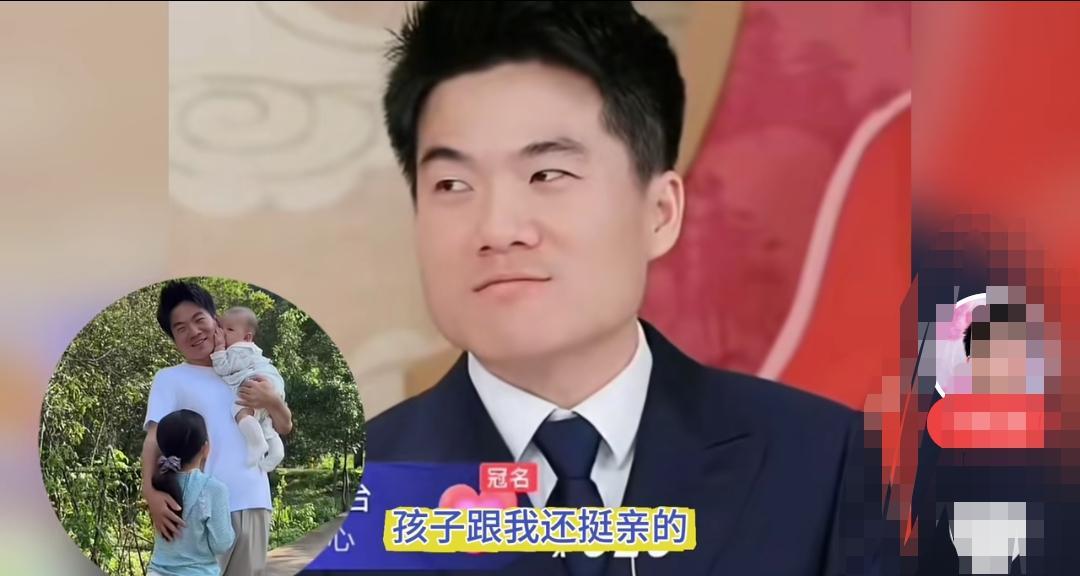 董宇辉，正在经历一个顶级球星最残酷的转型阵痛。
一个场均输出惊人、商业价值顶薪的