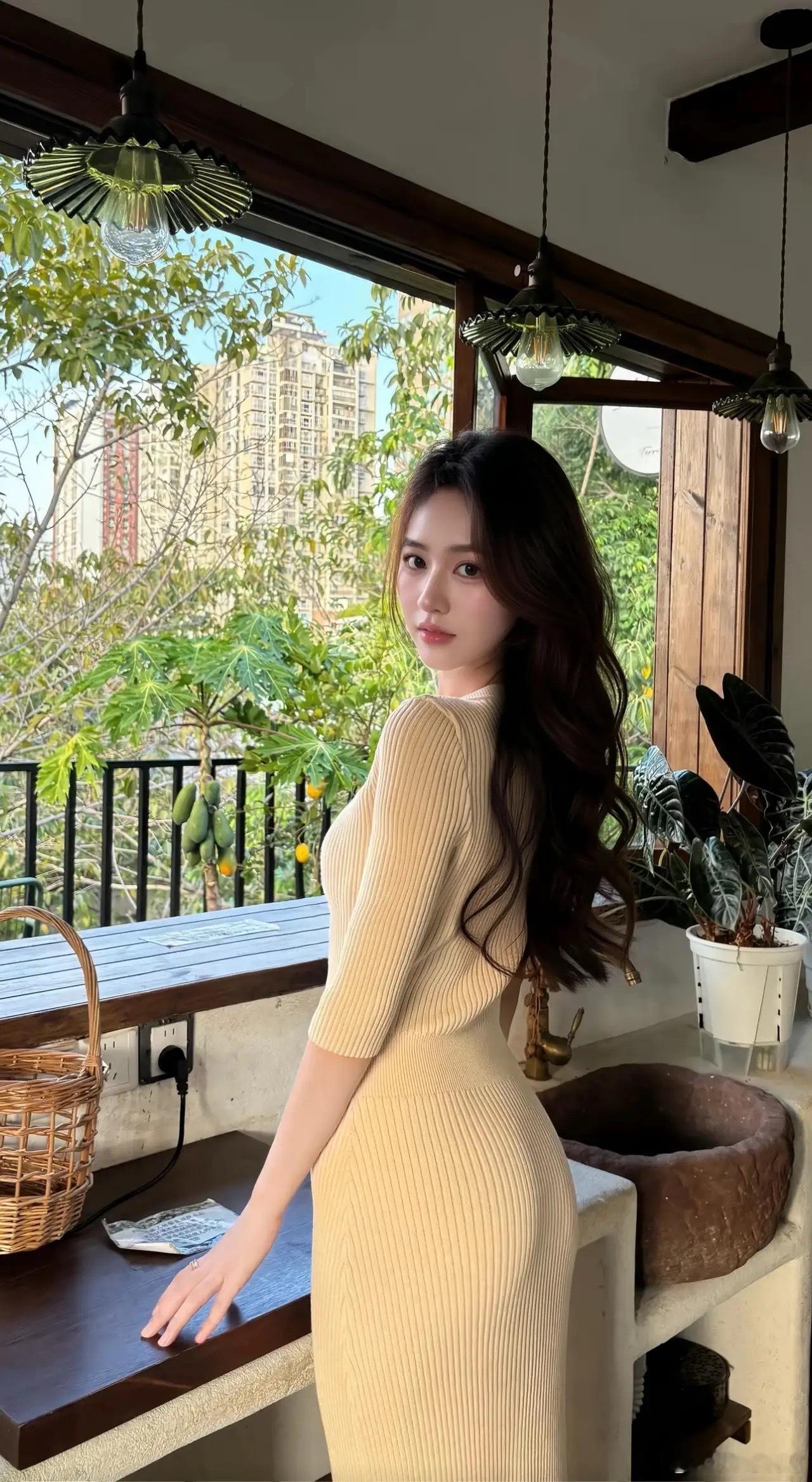 相信这个秋天、好运与爱同在！ ​​​