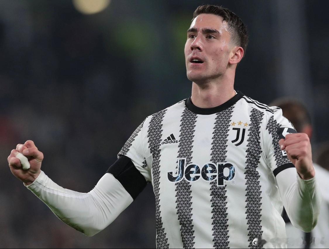 法媒：巴萨、国米、米兰、切尔西等多队想免签弗拉霍维奇2月9日据法国媒体此前报道，