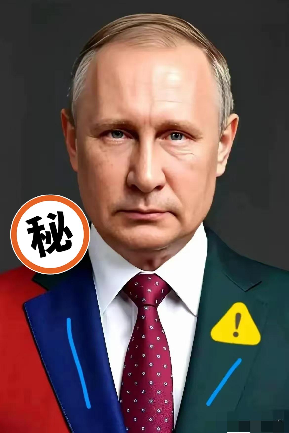 俄罗斯传来消息！
2025年12月10日，俄罗斯经济发展部表示：2030年前要把