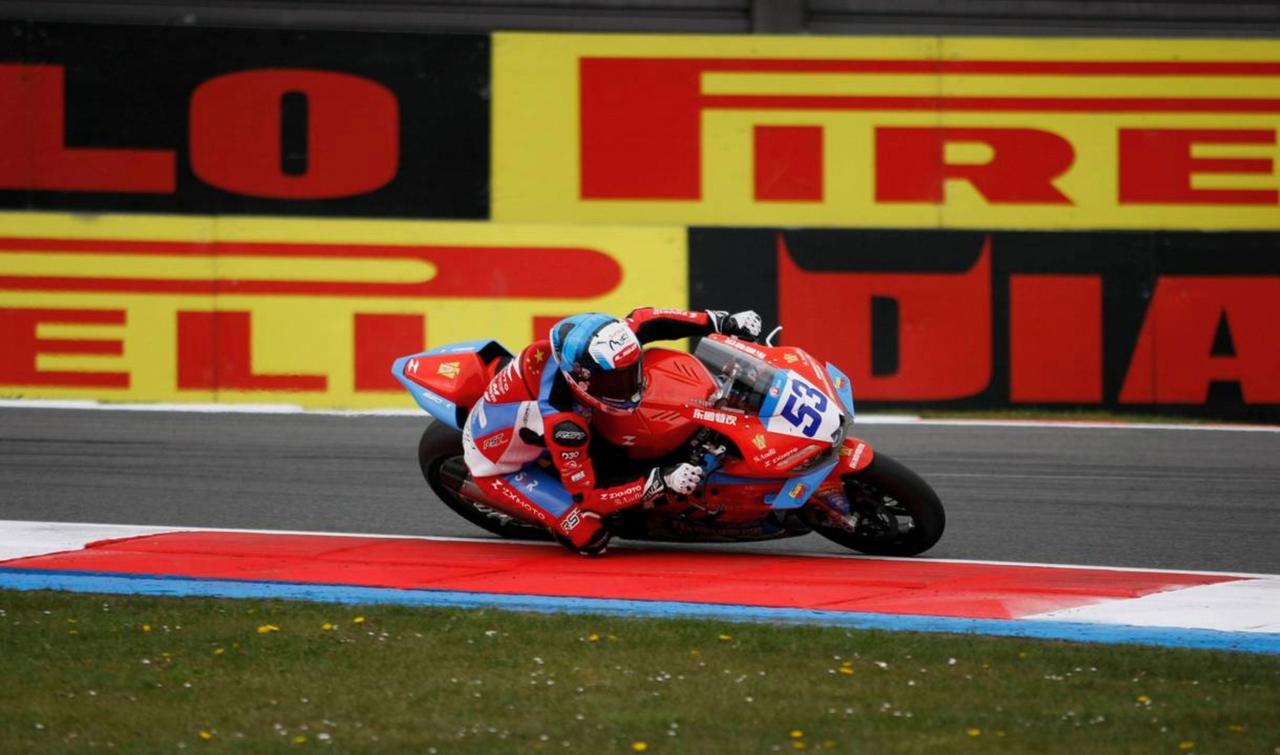 WSBK西班牙站战术前瞻：进站策略的博弈空间正在变大
随着2026赛季WSBK新
