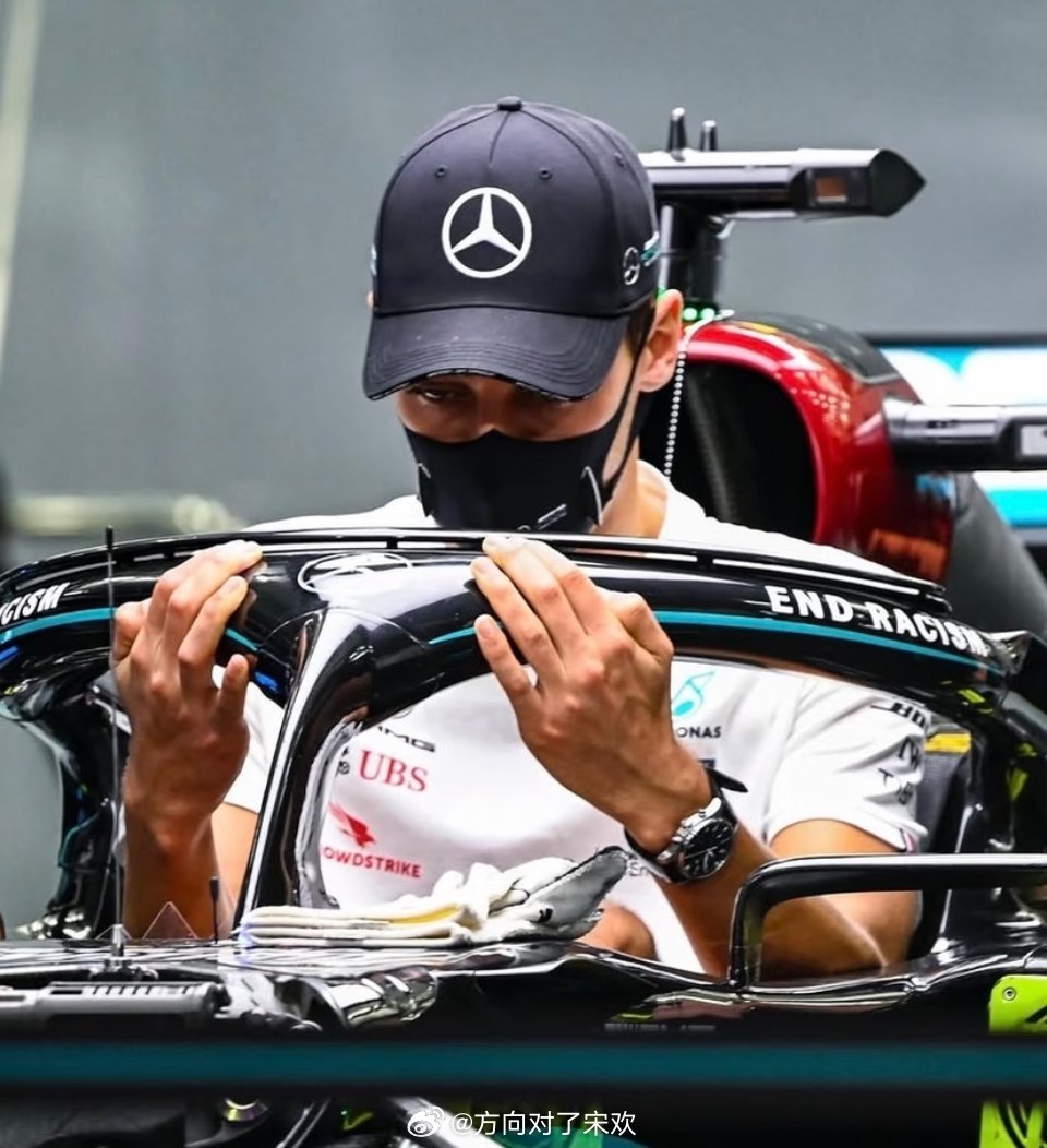 车该不该忠实执行驾驶员指令汽车完全盲从指令，可能放大危险操作；完全不听，又违背驾