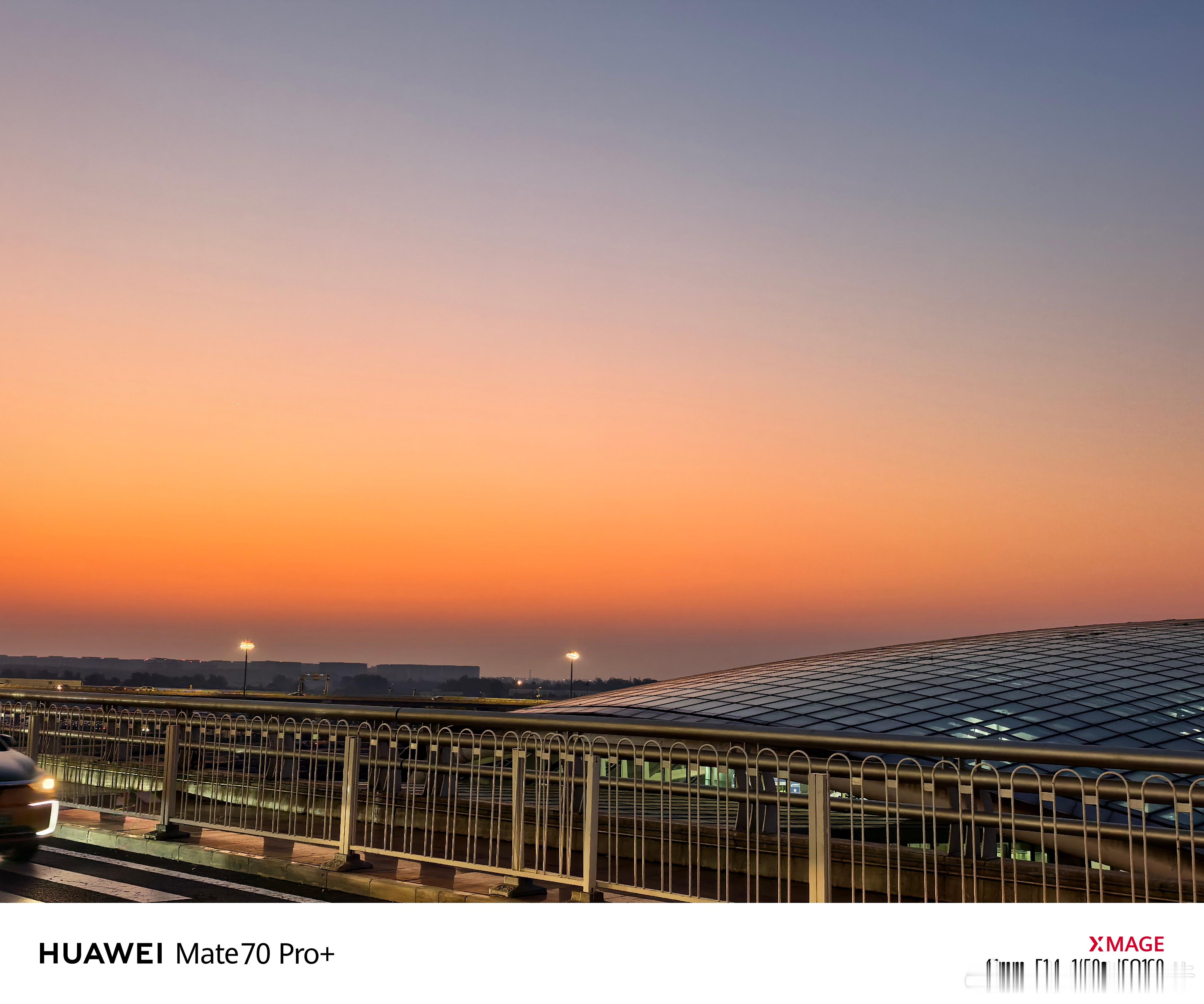 早，5点就起了，困😪  ​​​