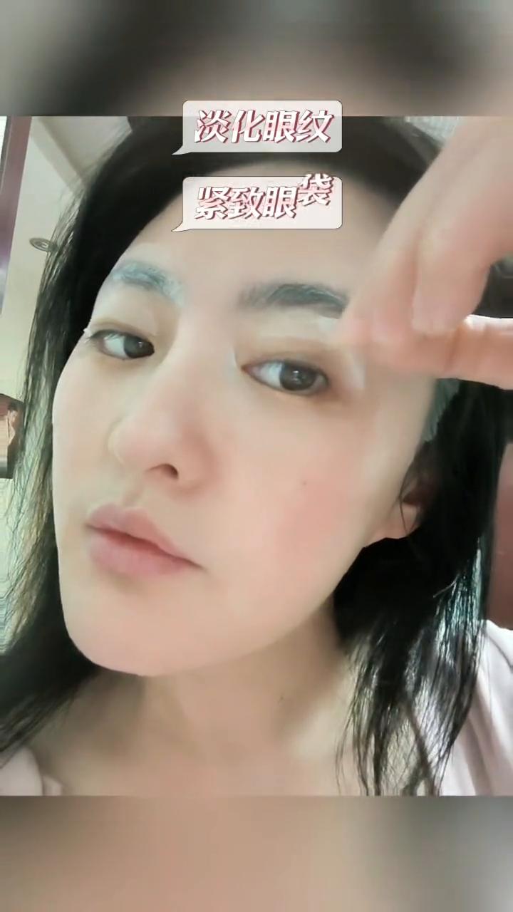 这个东西虽然可以让你年轻五岁，但是千万别着急买，因为我怕你错过三八节活动。
这款