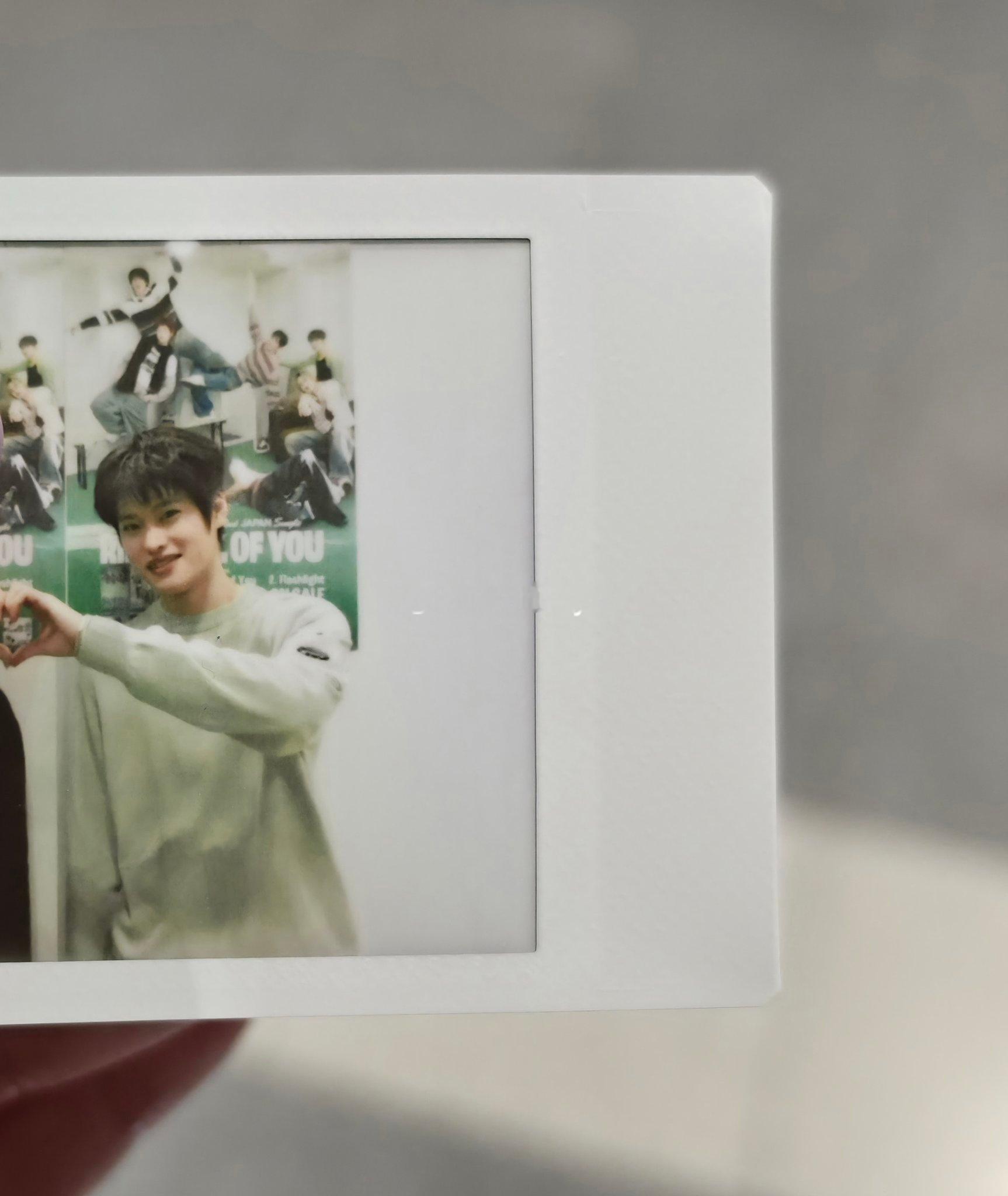 我要把他捧在手心🤲 