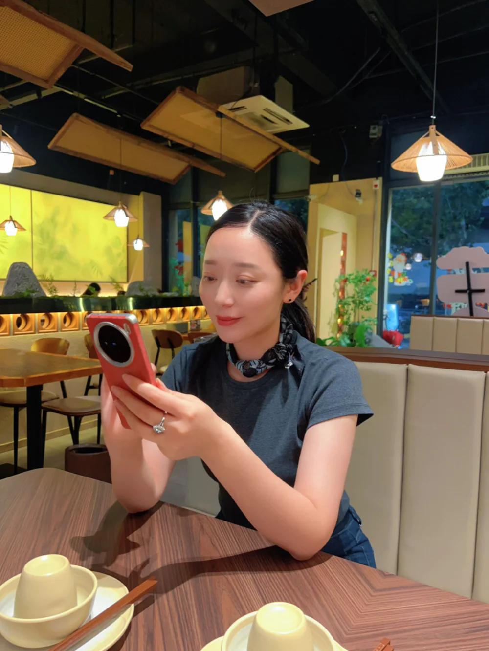 有多少弟弟
是真心喜欢姐姐的呢