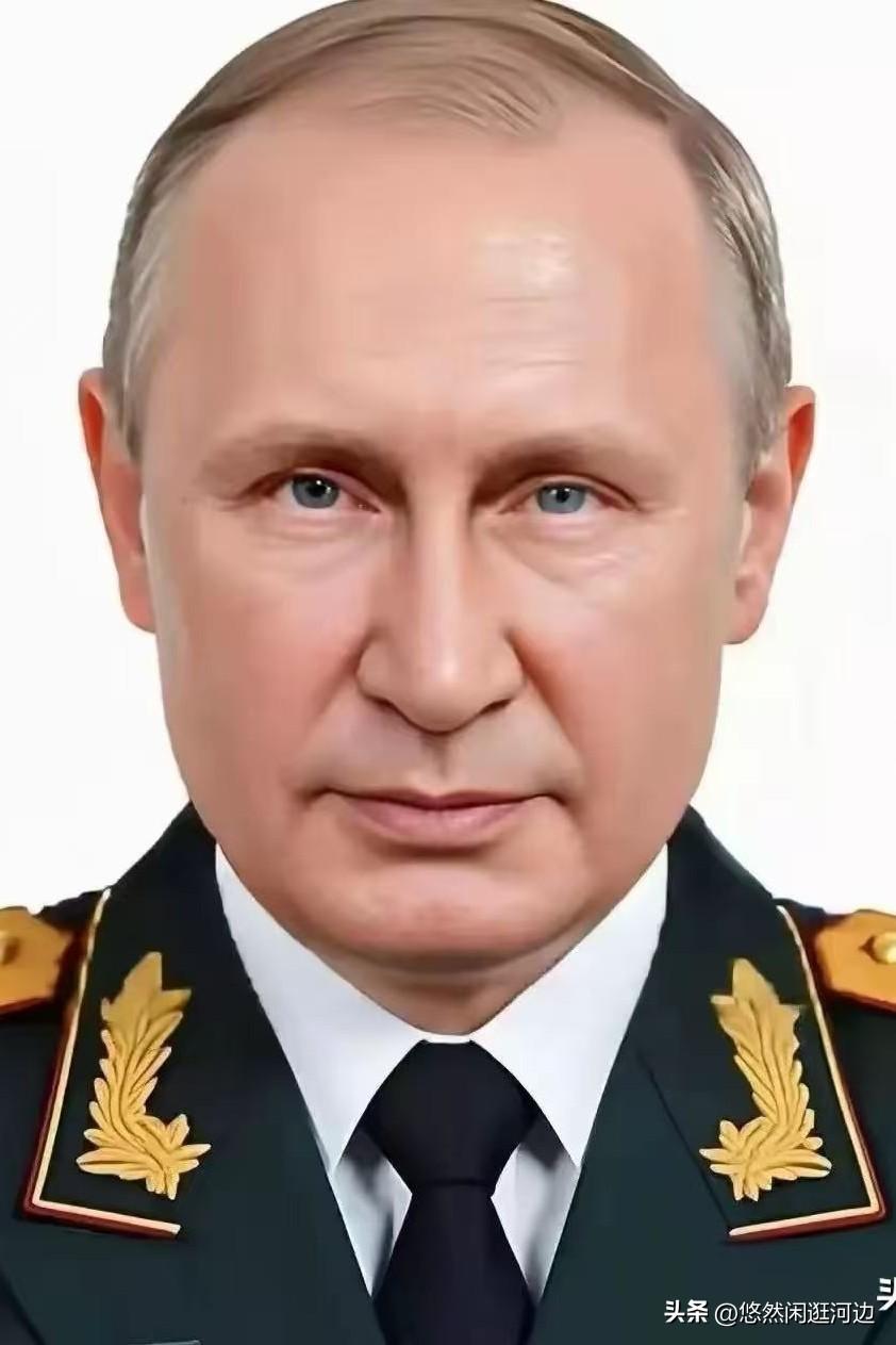 俄罗斯消息！俄总统代表发出能源警告：
2026年3月22日，俄罗斯总统特别代表基