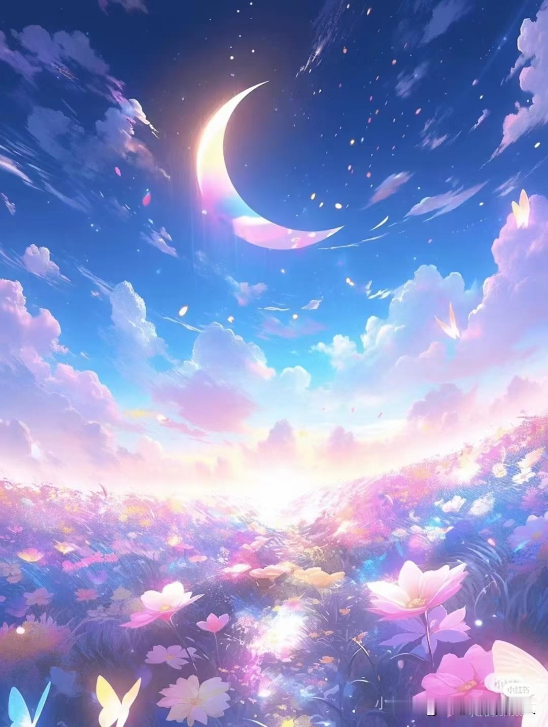 老师对孩子影响有多大?可能老师的一个白眼就会让孩子变得内向，反之老师的一个鼓励的